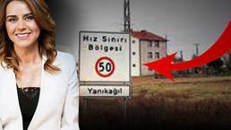 Seçil Erzan'ın hikayesi... Yoksul bir aileden milyonluk ‘fon’a