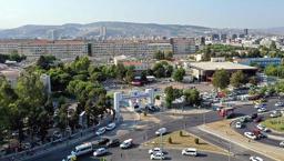 Yoğun bakımda skandal... Kapıyı açan hemşire gördü! Duruşmada şok sözler