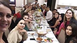 'Şampiyonlar ligi'ne bir kötü haber daha! Tüm mal varlıklarına el konuldu