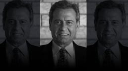 Sanat dünyasını yasa boğan ölüm! Ünlülerden Can Gürzap paylaşımı