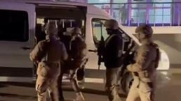 Bakan Yerlikaya duyurdu! 'NARKOGÜÇ-38 operasyonu başarıyla tamamlandı'