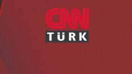 CNN TÜRK yine zirvede!