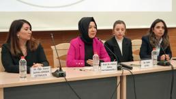 ‘Mağdurların yüzde 90’ı başvuruda bulunmuyor’