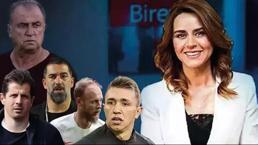 Arda Turan'a 3 saatte 33 milyon lira kredi nasıl çıktı?