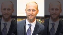 Semih Kaya’dan iddialara yanıt: ‘Beni yem gibi çağırdı’