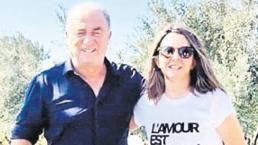 3.5 milyon dolar kayıp! Fatih Terim'in adı dosyada neden yok? sorusuna yanıt geldi