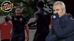 ÖZEL | Fenerbahçe'yi yıkan Türk! İşte aldığı 3 önlem