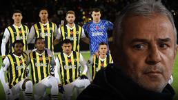 Fenerbahçe'ye bir sakatlık şoku daha! Sivasspor maçında oynaması zor