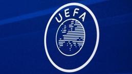 UEFA ülke puanı sıralamasında büyük tehlike! Şampiyonlar Ligi endişesi