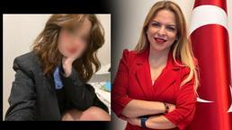 'Peşimde tanımadığım biri var' diye yardım istediği taksiden savcı çıktı!