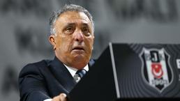 Ahmet Nur Çebi açıkladı! 'Bir gecede Galatasaray'ın elinden aldık'