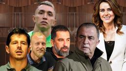 Denizbank görüntüleri yayınladı! Arda'nın kardeşi paraları böyle teslim etti