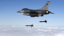 Gazze'deki savaşta son dakika... Ateşkes sonrası katliam! İsrail Cibaliya Mülteci Kampı'nı vurdu: Korkunç görüntüler geliyor...Çok sayıda ölü ve yaralı var