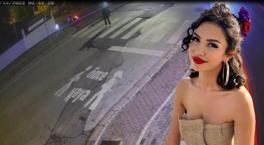 'Ağabeyime selam olsun' diyerek oto galeriye kurşun yağdırdılar! Ece Ronay detayı