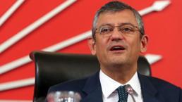 Birlikte kazanmak muhalefeti güçlendirir