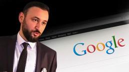Dijital telif düzenlemesi için Fransa'yı işaret etti! Bilişim Hukuku Derneği Başkanı Ergün: Google kabul etmek zorunda