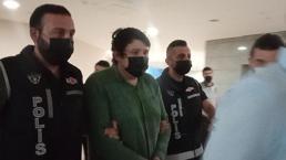 Tosuncuk ve ağabeyine 'bank' cezası!