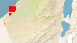 Gazze'deki savaşta son dakika... Orta Doğu'da sınır değiştirecek plan!