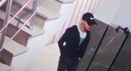 Esenyurt'taki cinayetin detayları belli oldu! Günlük kiralık dairede yaşanmıştı