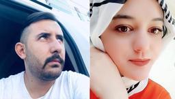 'Su sayacına bakacağız' dedi, kimyasal madde attı! İndirimsiz ceza