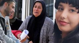 4 gündür kayıptı! Kolundaki detay ailenin umudunu bitirdi