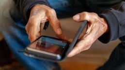 Marmara Denizi'ndeki deprem öncesi telefonlara mesaj gönderildi! Peki deprem uyarı sistemi nasıl aktifleştirilir?