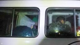 Gazze'deki savaşta son dakika... İsrail'de isyan! 'Ne pahasına olursa olsun geri dönün'