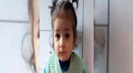 Kanepeden düşüp ölmüştü! Ecrin bebekle ilgili ön otopsi raporu çıktı