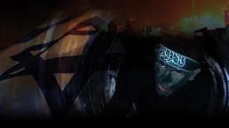 İsrail'in Türkiye'de yaşayan Hamas üyelerini hedef alacağı iddiası! Türkiye'den net uyarı: Ciddi sonuçları olur