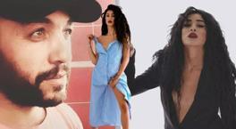 Şarkıcı Seçil Çiftçi erkek arkadaşını kilotlu çorabıyla öldürmüştü! Polislere oyun oynamış