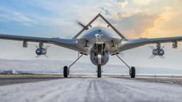 Baykar terörün kökünü kuruttu! TB2 için dikkat çeken analiz: İyi teşhis iyi tedavi