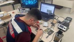 1286 internet sitesi hakkında erişim engeli