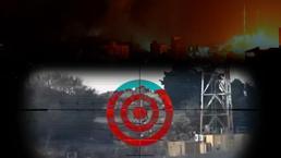 Gazze'deki savaşta son dakika... İsrail askerleri güdümlü füzeyle vuruldu! 'Savaşta üçüncü aşamaya geçtik!'