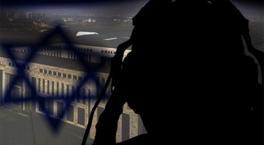 Mossad, MİT’in oyun sahasına girerse...