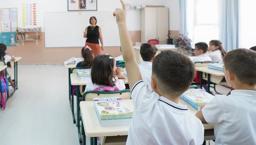 Milli Eğitim Bakanlığı, sınıf annesi uygulamasını yasakladı