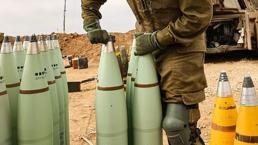 Gazze'deki savaşta son dakika... İsrail komşusundan resmen özür diledi! CNN: İsrail'in süresi hızla azalıyor