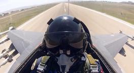 Son dakika...Pençe-Kilit operasyonunda 8 PKK'lı terörist öldürüldü!