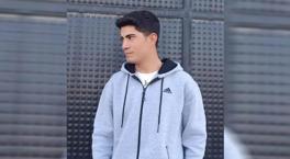 Konya'da fabrikada feci olay! Stajyer öğrenci çökertme havuzuna düştü