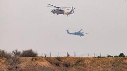 Gazze'deki savaşta son dakika... Ses kaydı sızdı, İsrail karıştı!