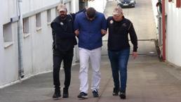 FETÖ firarisi saklandığı hücre evinde yakalandı