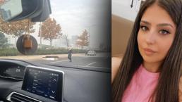 Gamze iptal edilen proje yüzünden öldü: Yapılsaydı belki kızım şu an hayatta olacaktı