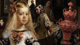 Tablodaki öldüren sürahi! Ne karaciğer ne bağırsak bıraktı, tek amaç 'beyaz' olmaktı