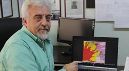 Deprem öncesi telefonlara gelen uyarıyla ilgili flaş açıklama!