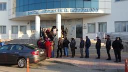 Maaşı bağlanmayan EYT'liler dikkat: Bazı başvurular iptal ediliyor