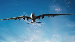 Bayraktar AKINCI’dan süpersonik füze testi!