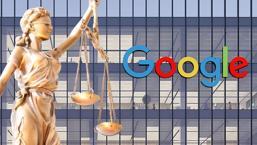 Dijital Telif Yasası'na hukuki bakış! 'Haksız gelir kaybı var, Google iyi niyetli olmalı'