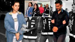 Fenomenler için yeni hazırlık! AK Parti önemli bir düzenlemeyi gündemine aldı