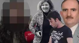 'MİT'e alacağız' yalanıyla liseli kıza istismarda flaş gelişme! Cezaları belli oldu