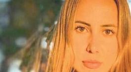 Sümeyra'nın intiharında korkunç cinsel istismar detayı! Baba tutuklandı