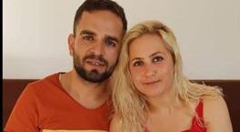 Cinayete gerekçe olarak 'aldatıldım' demişti... Gerçek çok başka çıktı